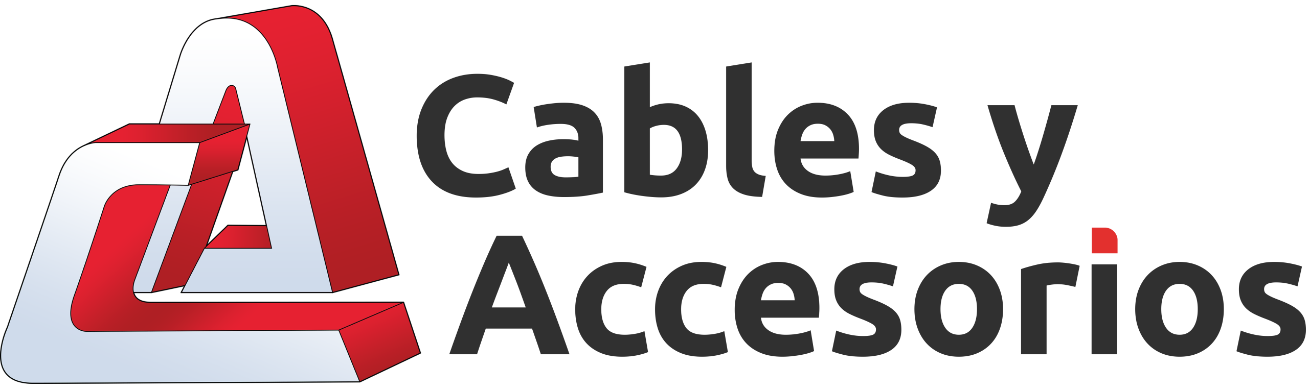 Cables y Accesorios