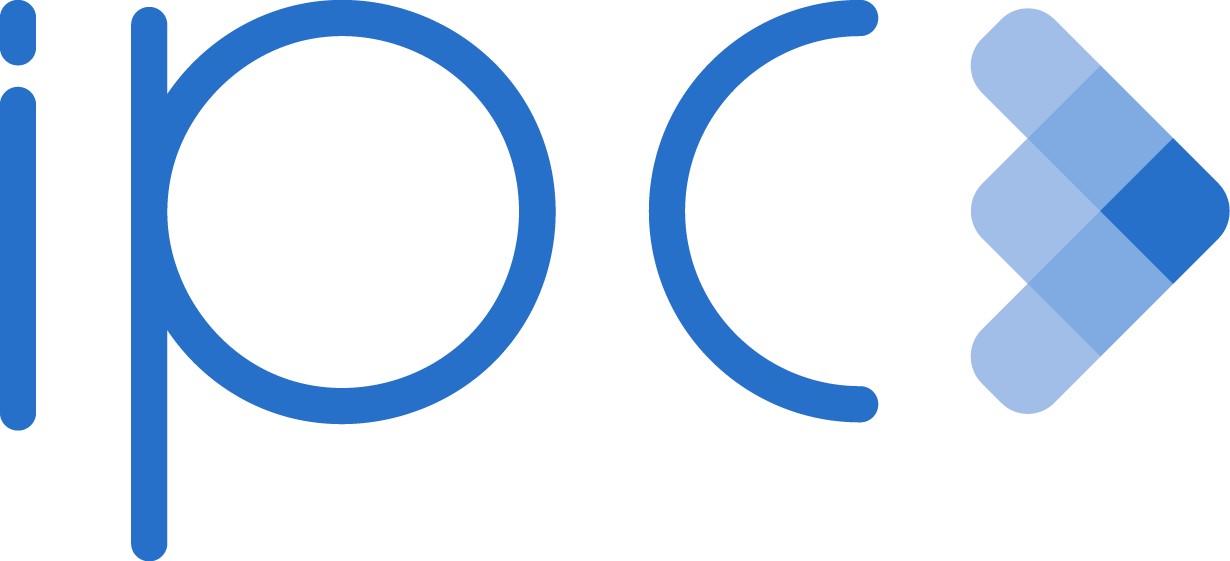 IPC