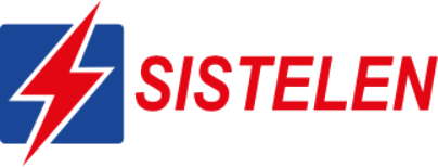 Sistelen